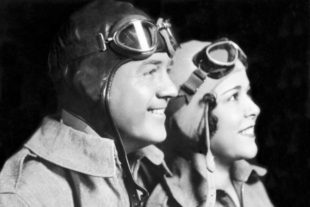 Jan Svatoš: Archa světel a stínů v Art-n-Coffee