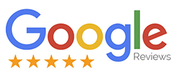 Reviews for Google